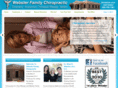 ahwatukeechiropractors.com