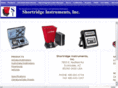 airdatamultimeter.info