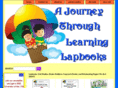 ajourneythroughlearning.net