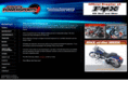 albertapowersports.com