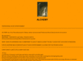 alchemysounds.com