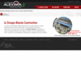 alexmaconstruction.com