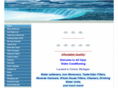 allclearh20.com