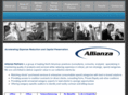 allianza-partners.com