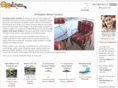 allweatherwickerfurniture.net