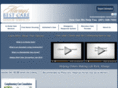 alwaysbestcareteaneck.com