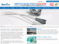 ameritusmedical.com
