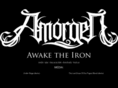 amorgen.org