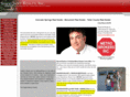 andyshawcroft.com