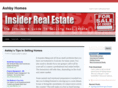 ashbyhomes.com