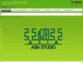 asiastudio.net