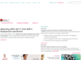 aspaer.com