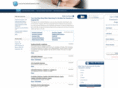 augustacarinsurance.com