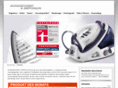 ausgezeichnet-und-empfohlen.com