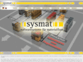 automatic-logistics.biz