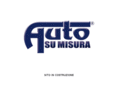 autosumisura.com