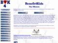 b4k.org