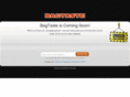 bagtaste.com.au