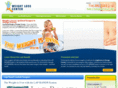 bandgastric.com