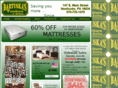 bartuskasfurniture.com