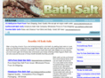 bath-salts-info.com