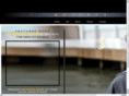 batistamusic.com