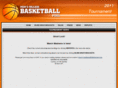 bbbracket.com