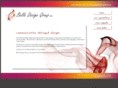 belladesigngroup.net