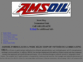 bestamericanoil.com
