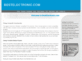 bestelectronic.com