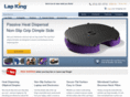 bestlapking.com