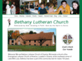 bethanylutheranonamia.org