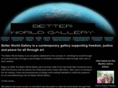 betterworldgallery.com