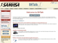 bhtalk.org