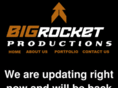 bigrocketstudios.com