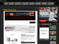 billslines.com