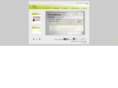biodevices.info