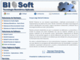 biosoftweb.com