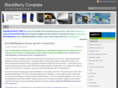 blackberrycomplete.com
