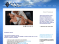 blackdiamondphotos.com