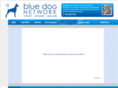 bluedognetwork.com