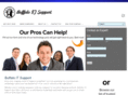 buffaloitsupport.com