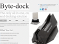 byte-dock.com