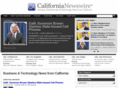 californianewswire.com