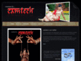 camtechpictures.com