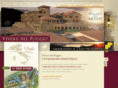 casa-in-umbria.it
