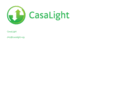 casalight.org