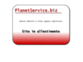 ce-am.net