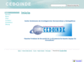 cedoinde.com