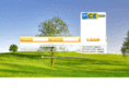 cegfinord.com